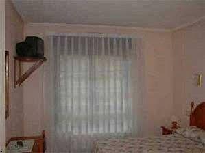 Benzua Hotel 2*