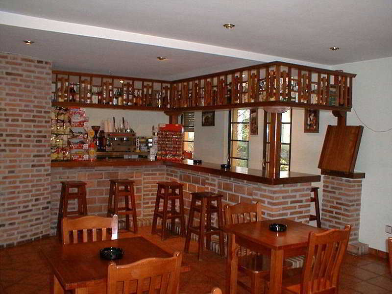 Benzua Hotel
